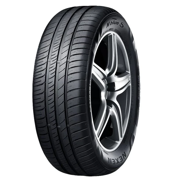 Nexen N'Blue S 205/60R16 92H (Yaz) (2024) ürün görseli 1