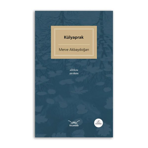 Külyaprak ürün görseli 1