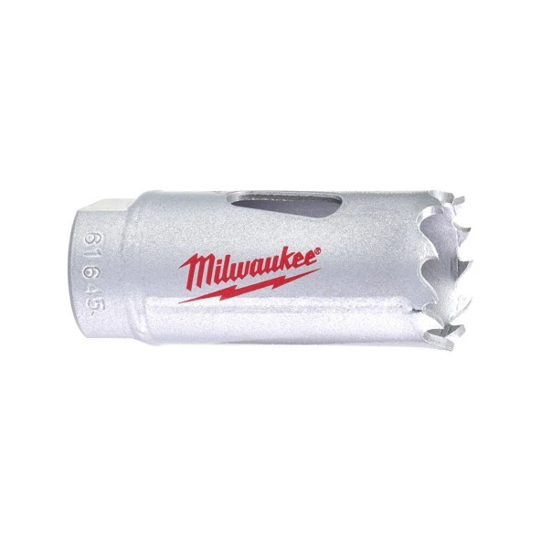 Milwauke Bi-Metal Panç 21 Mm 4932464675 ürün görseli 1