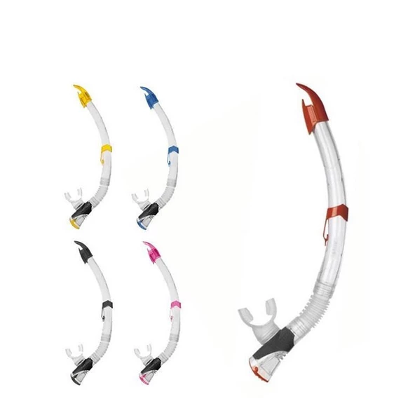SEAC SUB SNORKEL FAST TECH ürün görseli 1