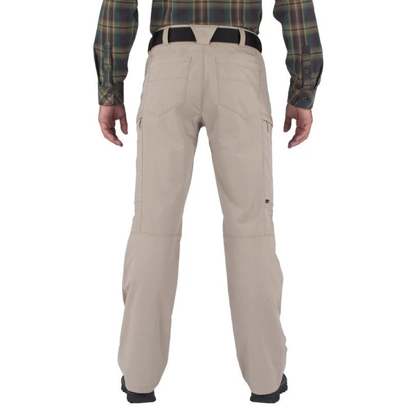 5.11 APEX PANTOLON STORM - Resim 3
