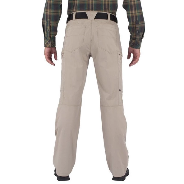 5.11 APEX PANTOLON STORM - Resim 10