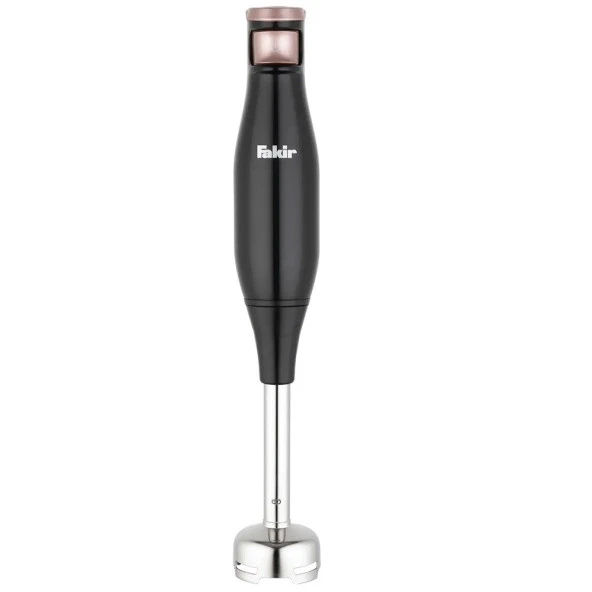 Fakir Stor Stick Blender ürün görseli 1