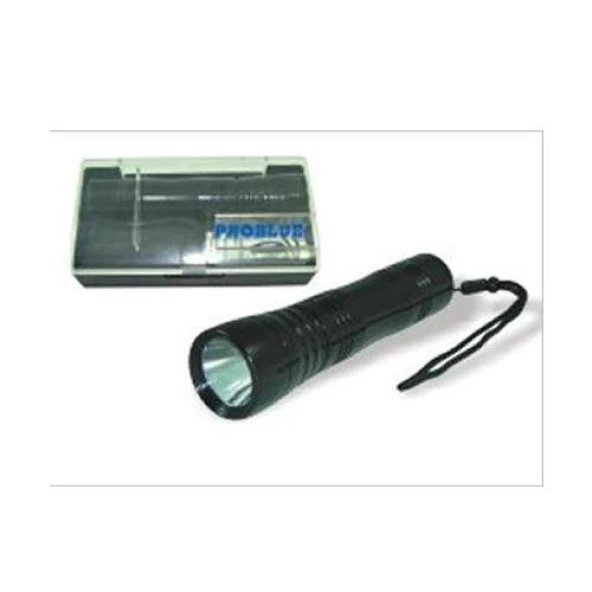 PROBLUE 3 WATT LED SUALTI FENERI ürün görseli 1