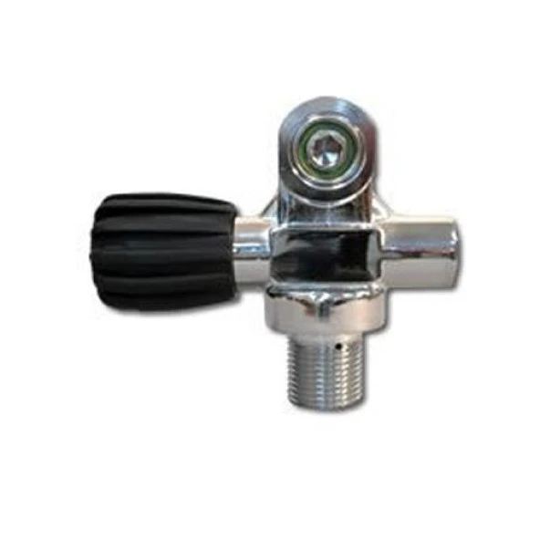 SANO SUB M25X2 TUP VANASI 232 BAR (SAG ELCIK) ürün görseli 1