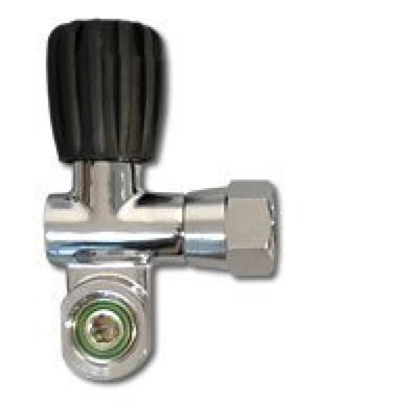 SANO SUB M25X2 TUP VANASI ILAVE CIKIS - Resim 2