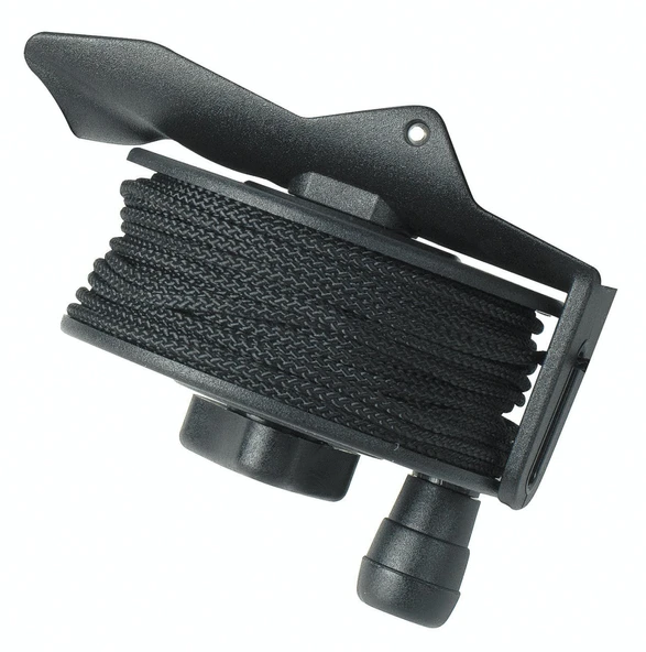 SEAC SUB ZIPKIN MAKARASI (X-FIRE/THUNDER/BOLT) - Resim 3