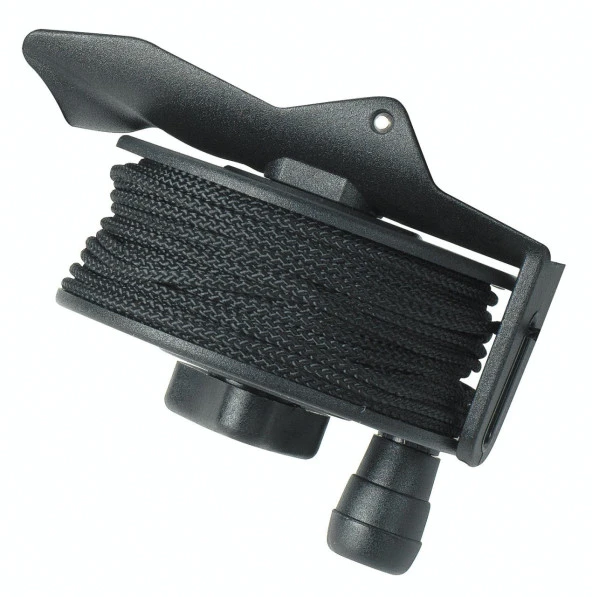 SEAC SUB ZIPKIN MAKARASI (X-FIRE/THUNDER/BOLT) ürün görseli 1
