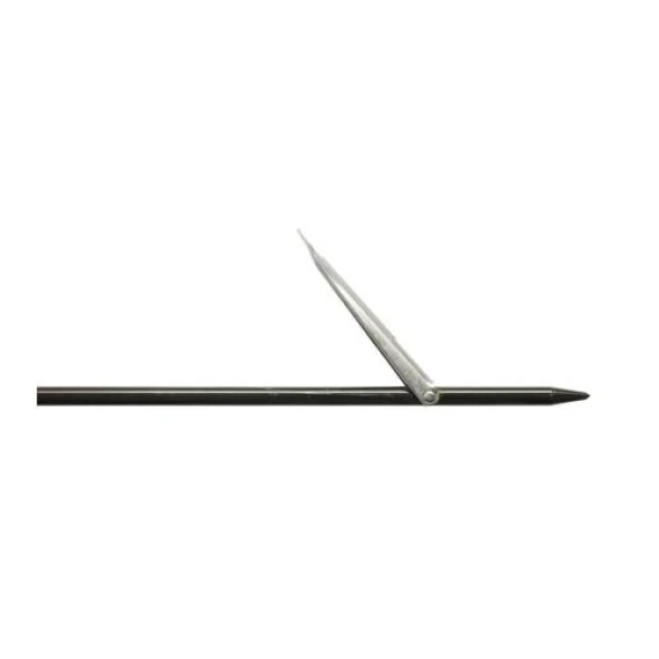 SEAC SUB SUALTI TUFEK SISI 6.25X 95 ürün görseli 1