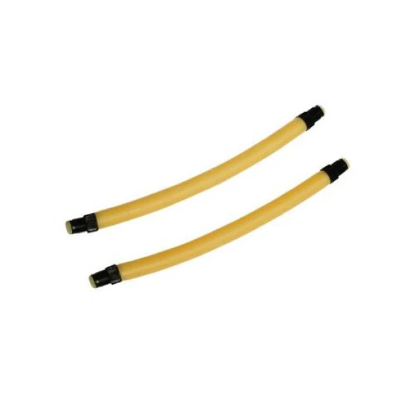 SEAC SUB SUALTI TUFEK LASTIGI (LATEX) 17.5X 18 ürün görseli 1