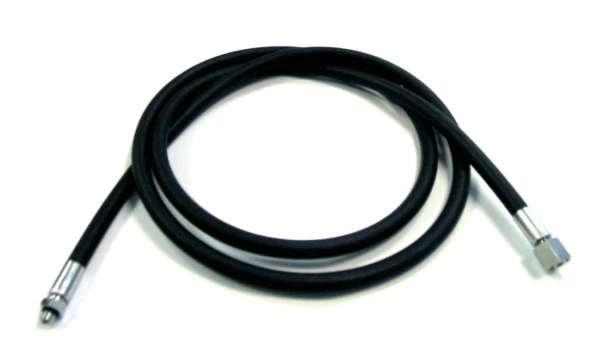 SEAC SUB HORTUM REGULATOR 2.KADEME - Resim 2