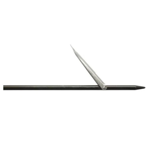 SEAC SUB SUALTI TUFEK SISI 6,25X 105 ürün görseli 1