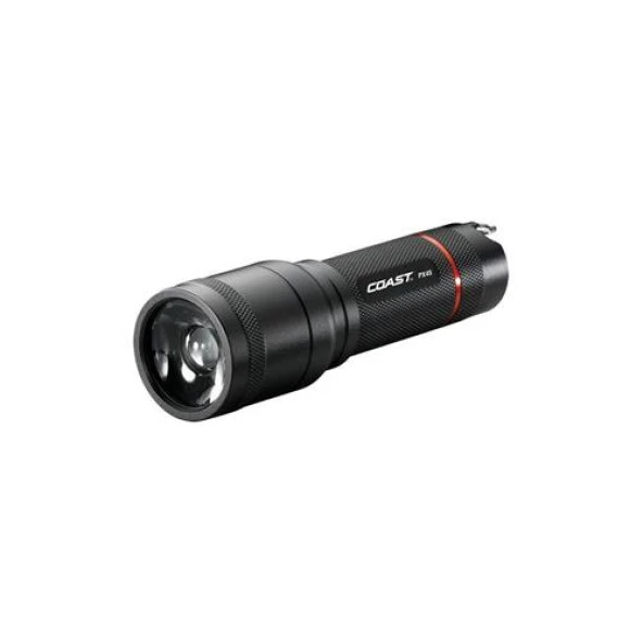 COAST PX45 EL FENERI (212 LUMENS) ürün görseli 1