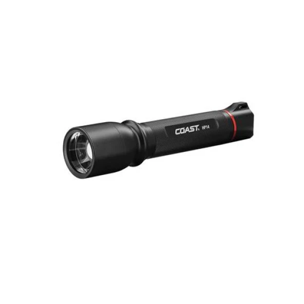 COAST HP14 EL FENERI (328 LUMENS) ürün görseli 1