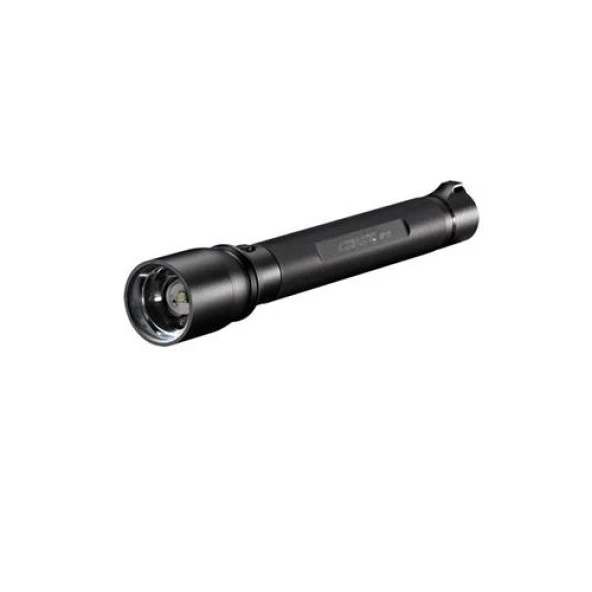 COAST HP17TAC EL FENERI(615 LUMEN) ürün görseli 1