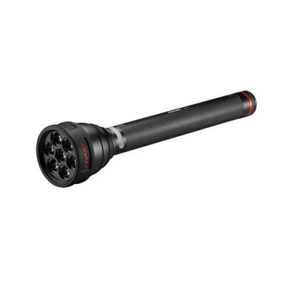 COAST HP21 EL FENERI 1317 LUMEN (4X D TIPI) ürün görseli 1