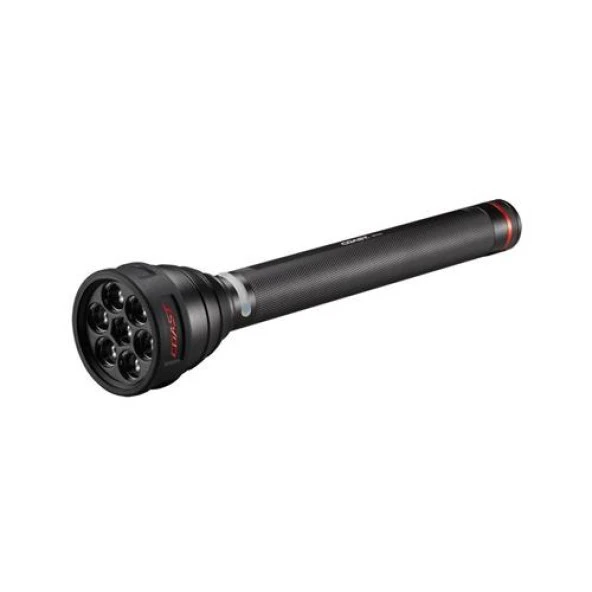 COAST HP21R SARJLI EL FENERI(1326 LUMEN) ürün görseli 1