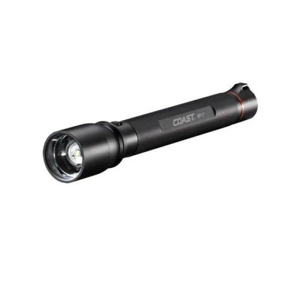 COAST HP17 EL FENERI(615 LUMEN) VAKUMLU PAKET ürün görseli 1