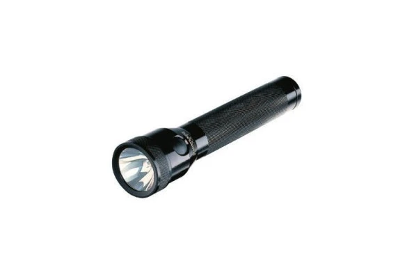 STREAMLIGHT SIYAH EL FENERI - Resim 2