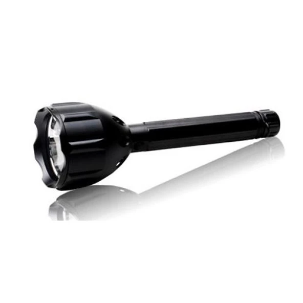NEXTORCH T12D CREE Q5 SARJLI EL FENERI ürün görseli 1
