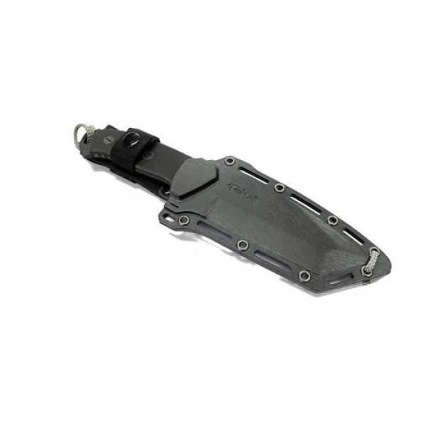 NEXTORCH TEKUT ARES B BICAK (HK5025 GT) ürün görseli 1
