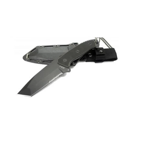 NEXTORCH TEKUT ARES B BICAK (HK5025 GT) - Resim 2