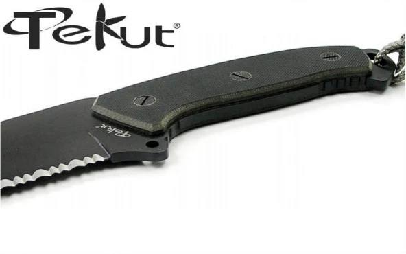 NEXTORCH TEKUT ARES B BICAK (HK5025 GT) - Resim 9