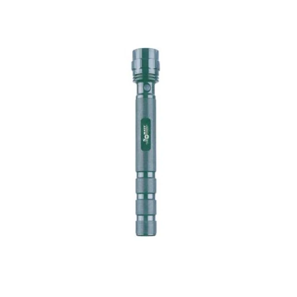 SQUARE ALX 654C EL FENERİ ürün görseli 1