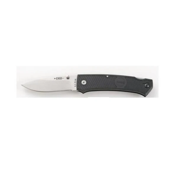 KA-BAR 4070 ÇAKI ürün görseli 1