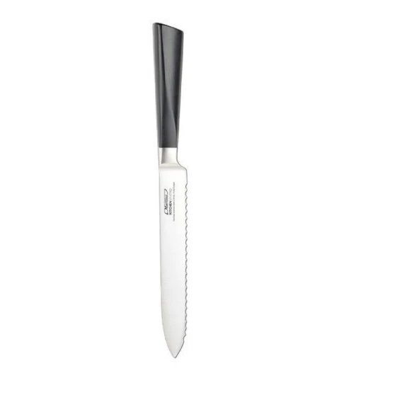 MARTTIINI VINTRO UTILITY 14 CM BICAK ürün görseli 1
