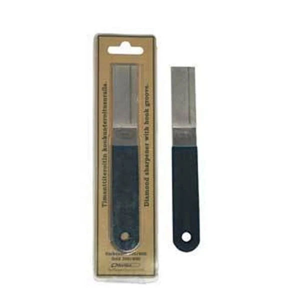 MARTTİİNİ DİAMOND SHARPENER 300 / 600 ürün görseli 1