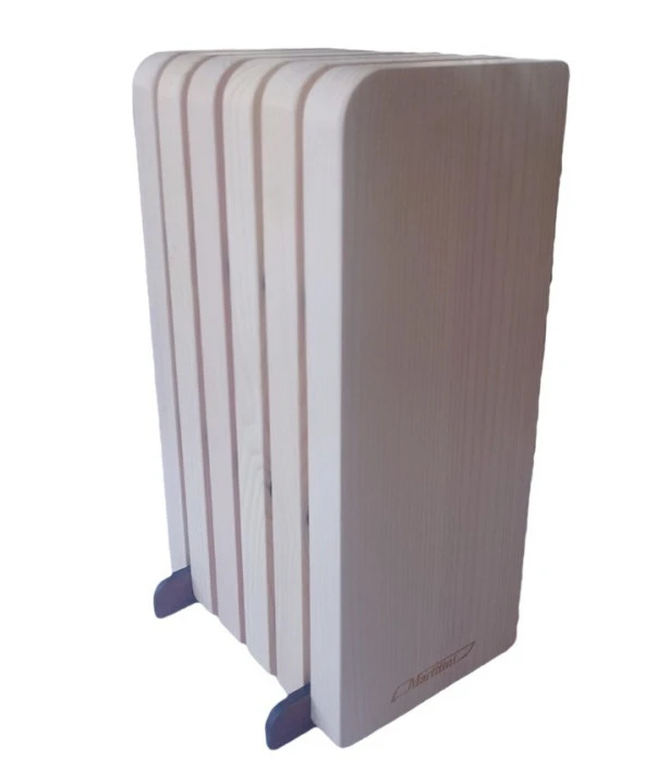 MARTTIINI VINTRO BICAK STANDI - Resim 2
