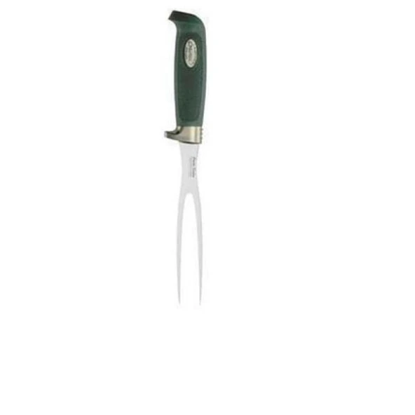 MARTTİİNİ CHEFS FORK CKP BIÇAK ürün görseli 1