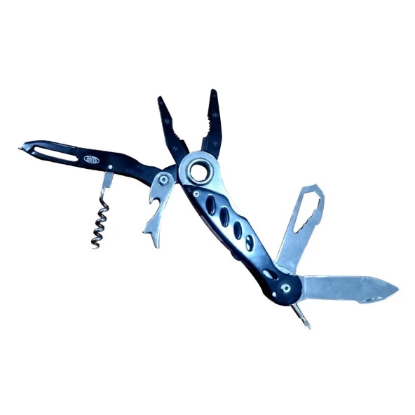 SQUARE KT2318 TOOL - Resim 2