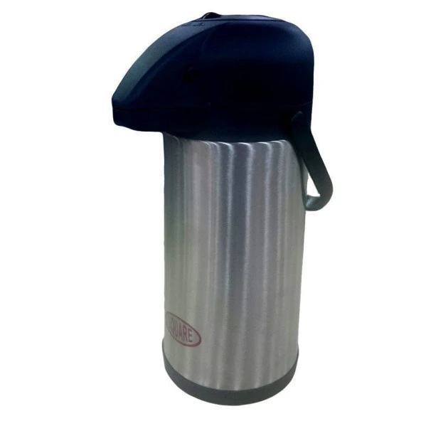 SQUARE 3000 ML. TERMOS - Resim 5