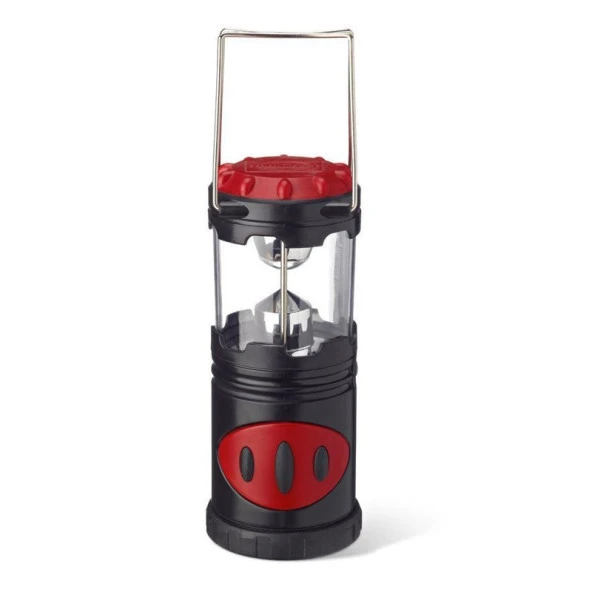 PRIMUS CAMPING LANTERN KAMP LAMBASI (3XD) - Resim 3