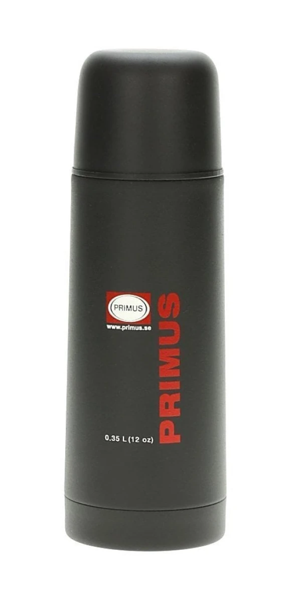 PRIMUS VACUUM 0.35 LT TERMOS - Resim 4