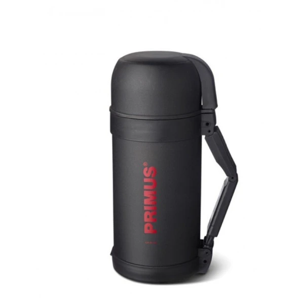 PRIMUS FOOD VACUUM 1.2 YEMEK TERMOS ürün görseli 1