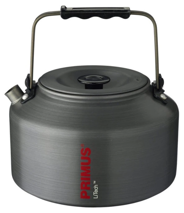 PRIMUS LITECH 1.5 LT CAYDANLIK ürün görseli 1