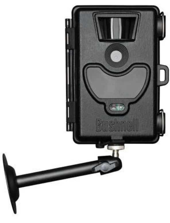 BUSHNELL  FOTOKAPAN KAMERA 6MP - Resim 10