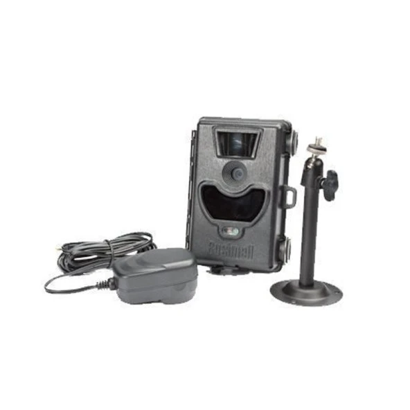 BUSHNELL  FOTOKAPAN KAMERA 6MP - Resim 2