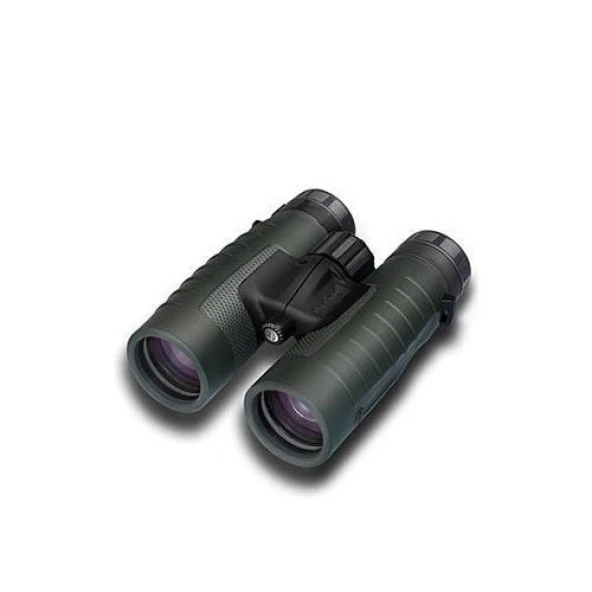 BUSHNELL 8X42 TROPHY XLT EL DURBUNU ürün görseli 1