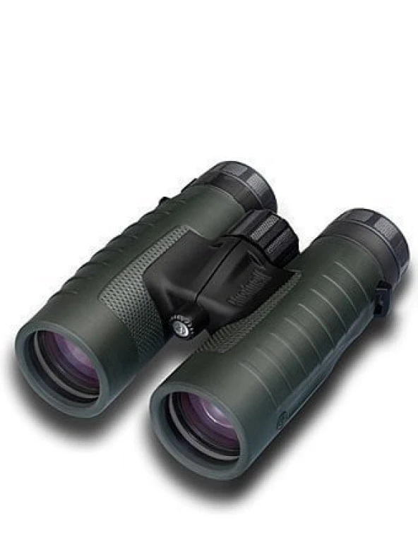 BUSHNELL 8X42 TROPHY XLT EL DURBUNU - Resim 6