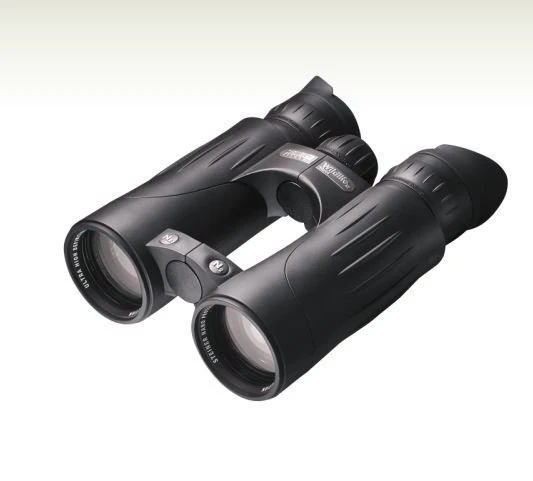 STEINER WILDLIFE XP 10X44 EL DURBUNU ürün görseli 1