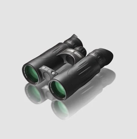 STEINER WILDLIFE XP 8X44 EL DURBUNU - Resim 5