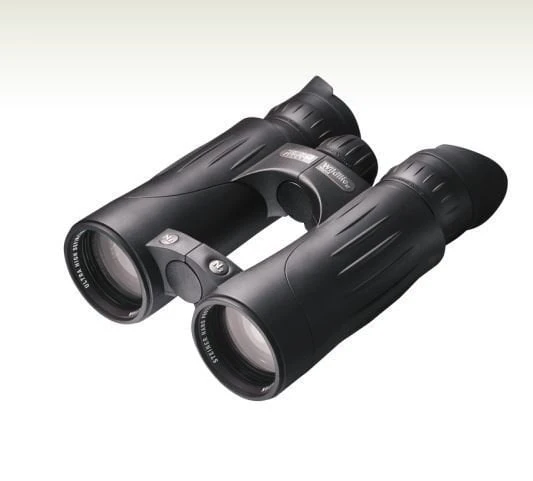STEINER WILDLIFE XP 10X44 EL DURBUNU - Resim 4