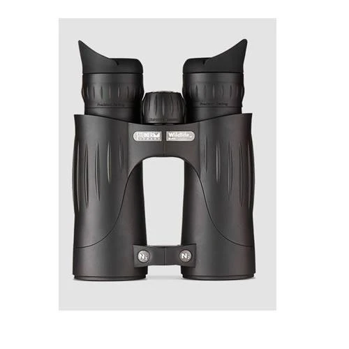 STEINER WILDLIFE XP 8X44 EL DURBUNU ürün görseli 1
