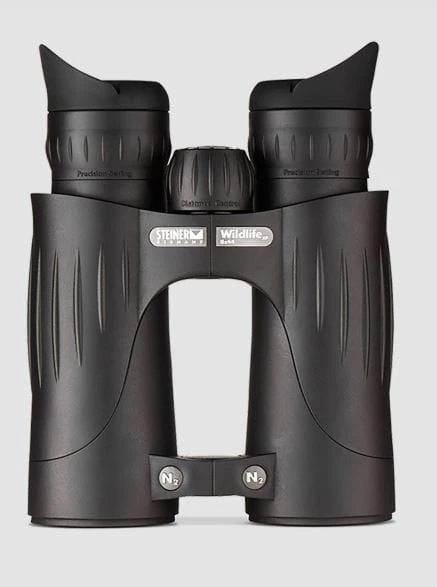 STEINER WILDLIFE XP 8X44 EL DURBUNU - Resim 6