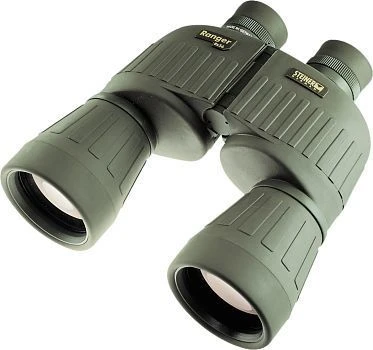 STEINER RANGER 8X56  EL DÜRBÜNÜ - Resim 2