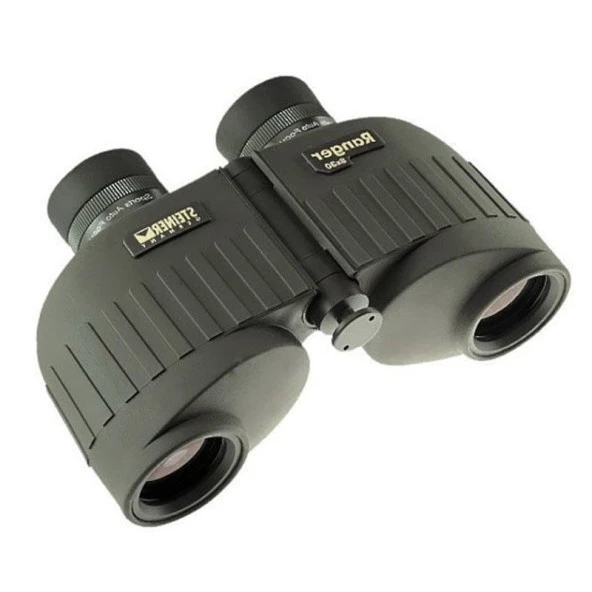 STEINER RANGER 8X30 EL DURBUNU - Resim 6